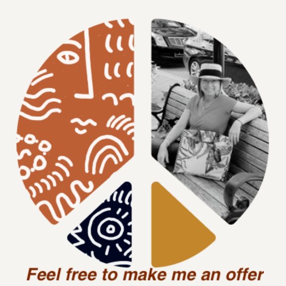 Make me an offer! - Picture 1 of 1